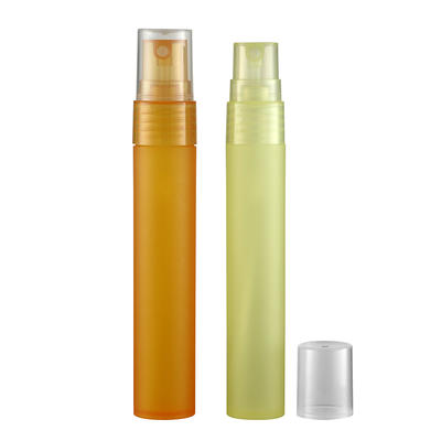 perfume mister bottles sprayer bottle for wholesale