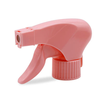 HD-01G 28/410 Kitchen Cleaning Foam Trigger Sprayer Pump Head
